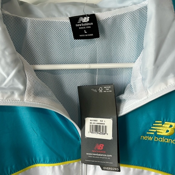 Boston Marathon! - Picture 7 of 11